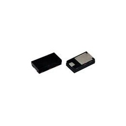 1 pcs : V7NM153HM3/H - Schottky Diodes & Rectifiers 7A, 150V, DFN3820A TRENCH SKY