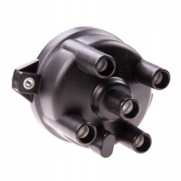 Ignition cap Mazda Fe 2 0 Yale