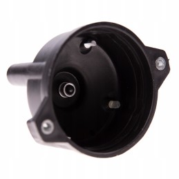 Ignition cap Mazda Fe 2 0 Yale