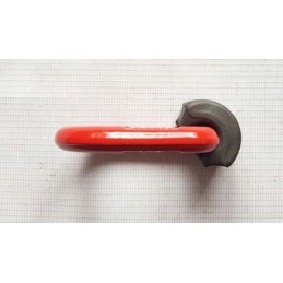 Pewag cargo lashing eye 1 12 2 24ton ple6