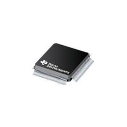 1 pcs : DP83865DVH/NOPB - Ethernet ICs ETHERNET PHYSICAL LAYER