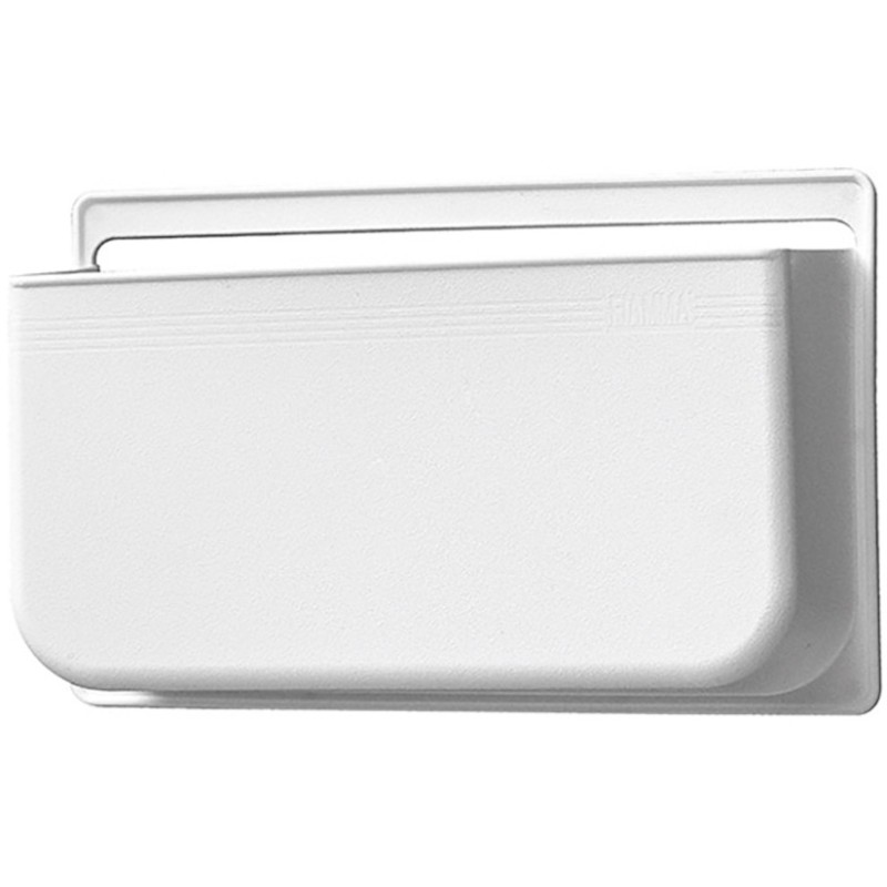 Wall shelf for the wall, camper, trailer Fiamma