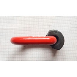 Pewag cargo lashing eye handle ple8 2 4tons
