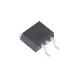 1 pcs : VS-8TQ100STRR-M3 - Schottky Diodes & Rectifiers Schottky - D2PAK-e3