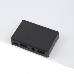 Solar panel 15w 12v professional efficient