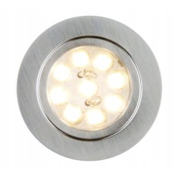 LED light lamp 12v 45mm