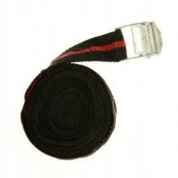 5 m Ursus fastening belt with buckle