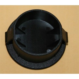 Piezo igniter cap, small coffin
