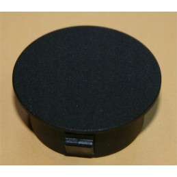 Piezo igniter cap, small coffin