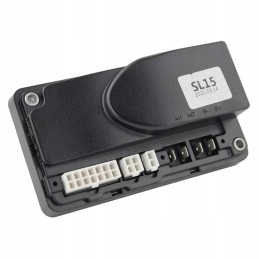 Module controller hangcha heli cbd15 jc1