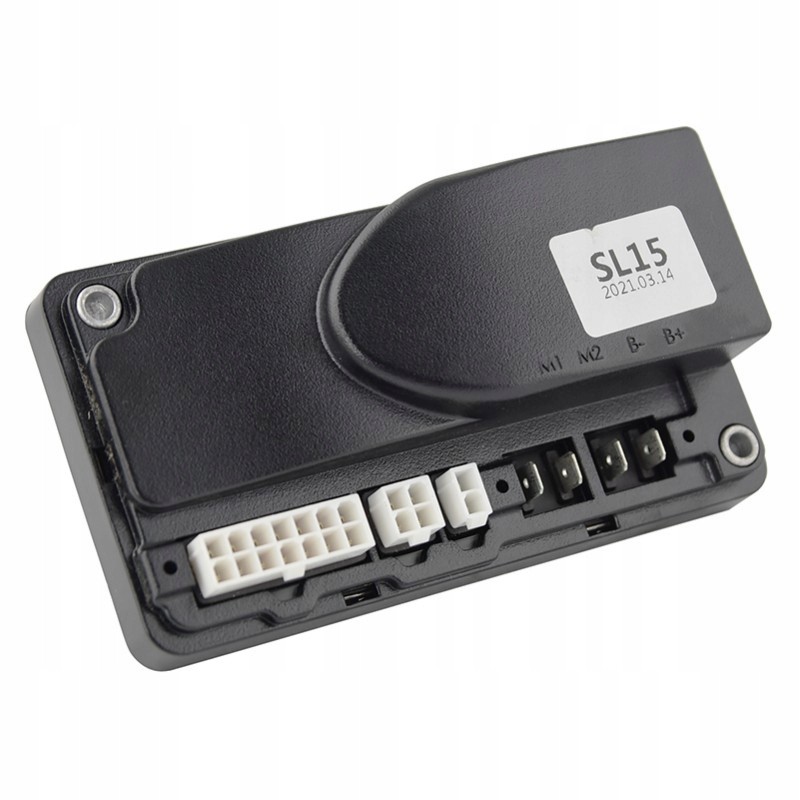 Module controller hangcha heli cbd15 jc1