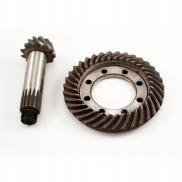 Kolo tall with a waltz 1792 Bulgar