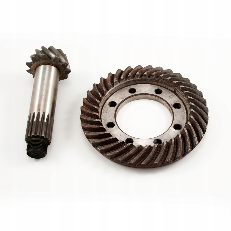 Kolo tall with a waltz 1792 Bulgar