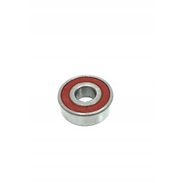 Bearing 6302 2rs e0000304