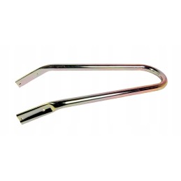 Brenderup mc palak motorcycle wheels