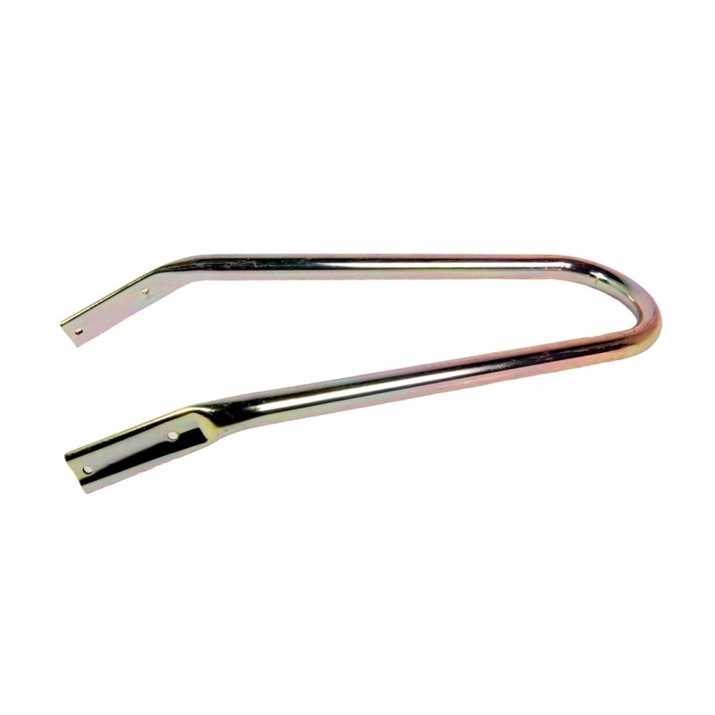 Brenderup mc palak motorcycle wheels