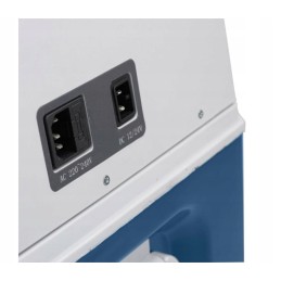 Compressor refrigerator mcf40 12 24 230v mobicool