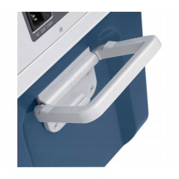 Compressor refrigerator mcf40 12 24 230v mobicool