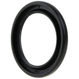 Toyota 7 steering knuckle seal 28x39x4 mm