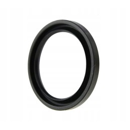 Toyota 6 steering knuckle seal 28x37x4 mm