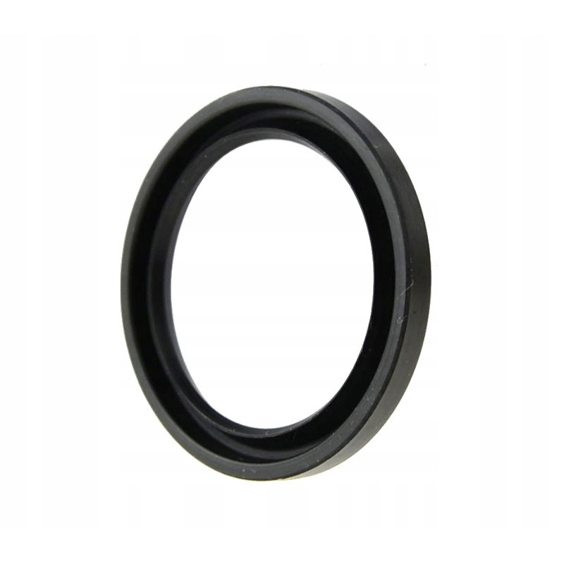 Toyota 6 steering knuckle seal 28x37x4 mm
