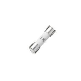 1 pcs : EKM10-20-1P - Automotive Fuses EKM10 Family, 20 Amp, 1000 Vdc, 50 kA I.R., 10 x 38 mm footprint, 1P Terminal