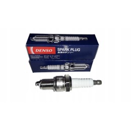 Spark plug forklift mitsubishi 4g52