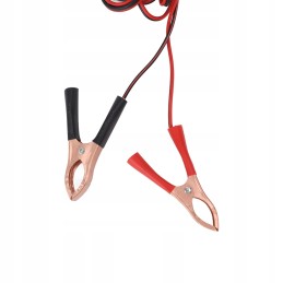 Solar panel 15w 18v high efficiency