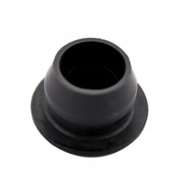 Valve cover valve gasket toyota 5 6 7 8 4y