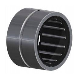 Hangcha king pin needle bearing 2 2 5