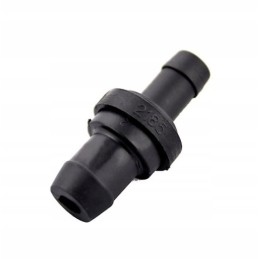 Valve compartment pressure valve toyota 5 6 7 8 4y