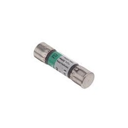 1 pcs : BAF-15 - Industrial & Electrical Fuses 250VAC 750A 15A Midget