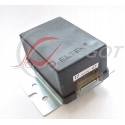 Voltage regulator alternatorag221 1733 1792 rr380