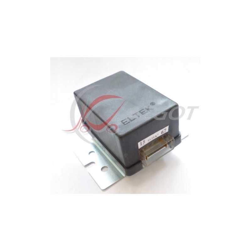 Voltage regulator alternatorag221 1733 1792 rr380