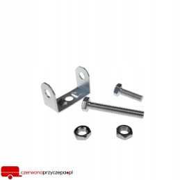 Work lamp 16LED halogen searchlight 12 24v slim