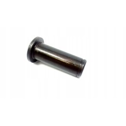 Suspension link pin e0054240 clark