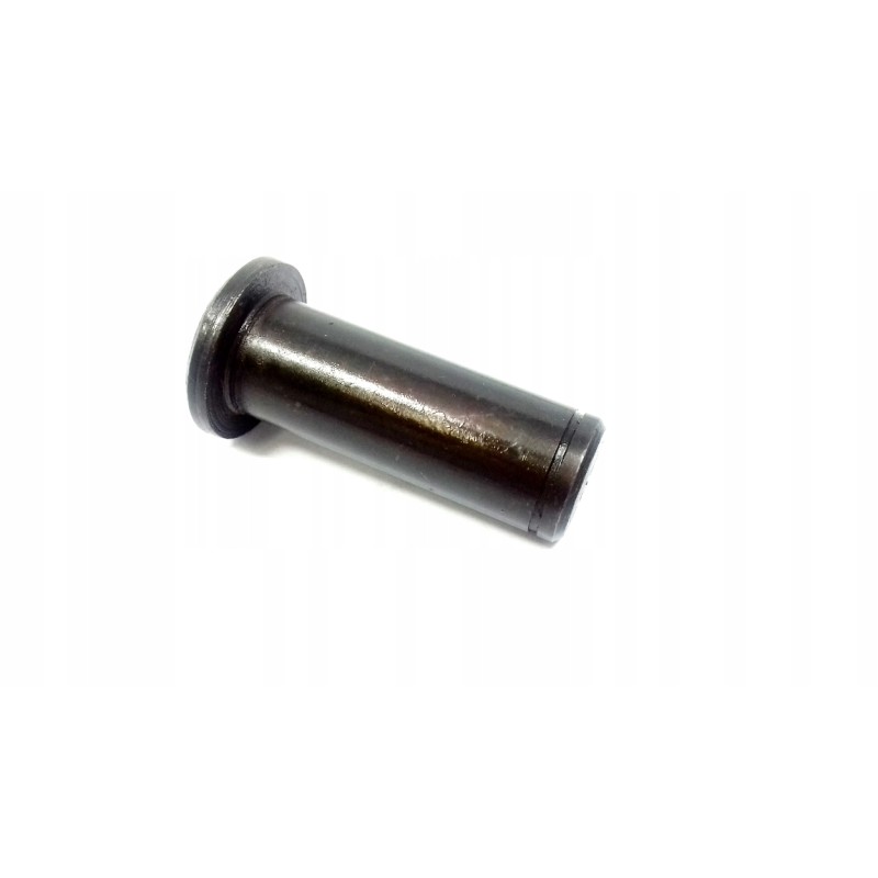 Suspension link pin e0054240 clark