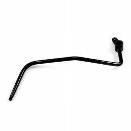 Hangcha 4 5t distributor lever, h series