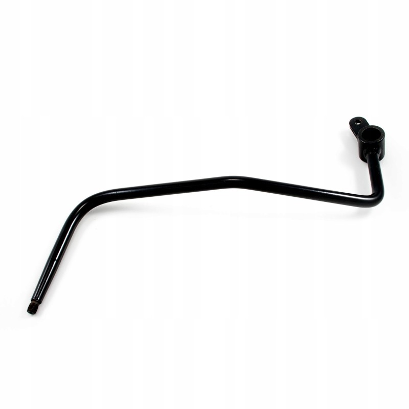 Hangcha 4 5t distributor lever, h series