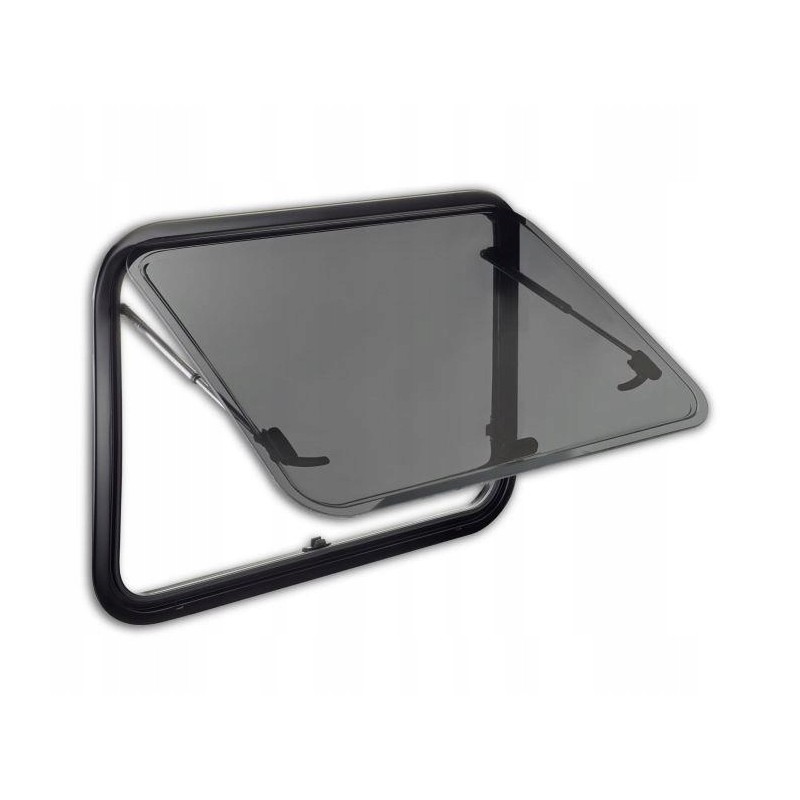 Dometic s7p 560x465 tilt window camper trailer