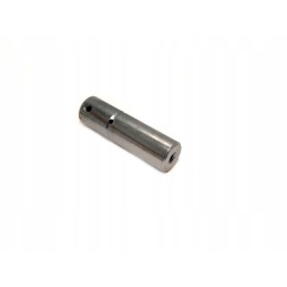 Linde forklift feed roller pin