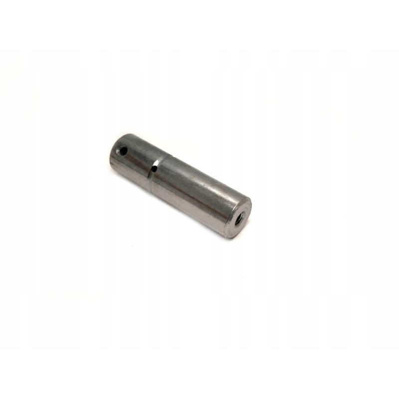 Linde forklift feed roller pin