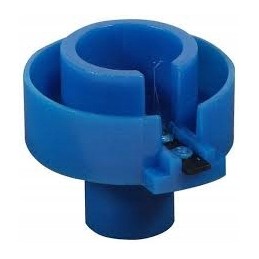 Finger of the ignition device, trolley engine GM 3 0