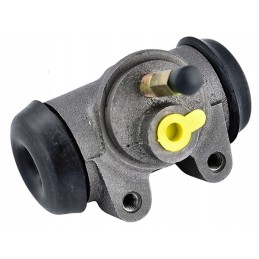 Brake cylinder 35a bulgar dv1792 ev735