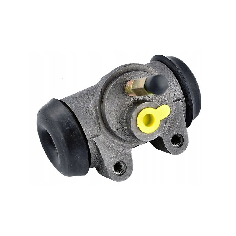Brake cylinder 35a bulgar dv1792 ev735