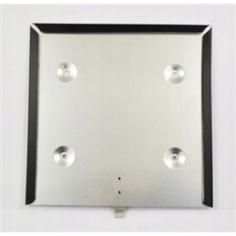 Board pocket 300x300 addr