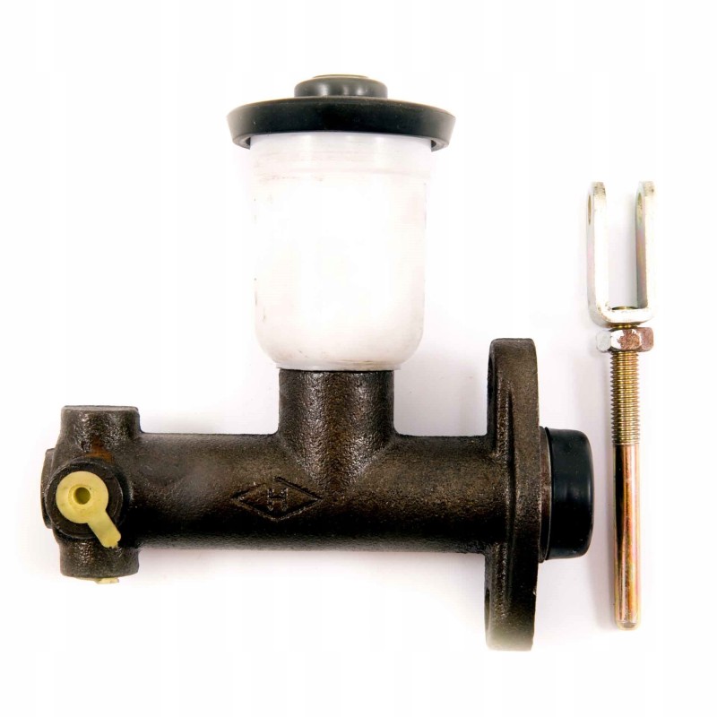 Brake pump for Chinese hc 1 3 5t forklift