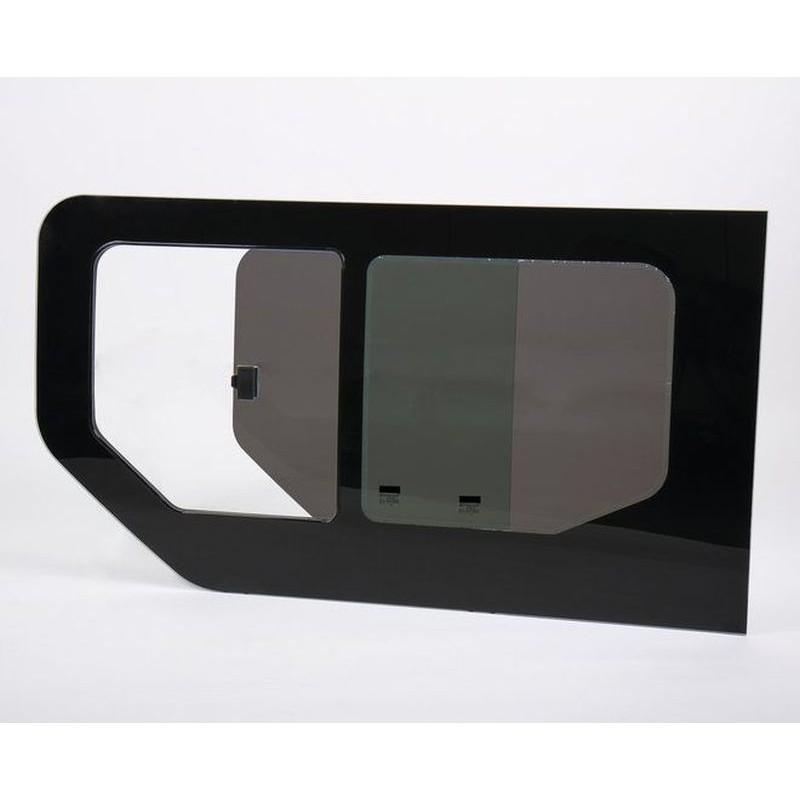 Sliding window left Renaulttrafic from 2015 carbest