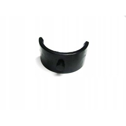 Mast bearing 612511092071 toyota