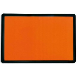 Metal adr plaque 400x300